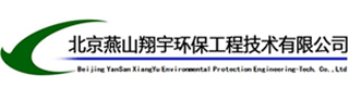 这是描述信息